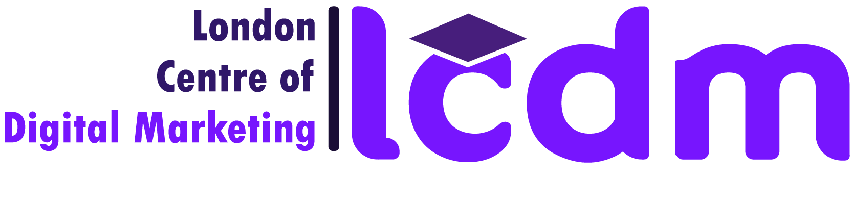 lcdm